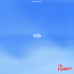 Lelles ace ventura mix - 10