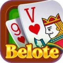 French Belote APK for Android - Download