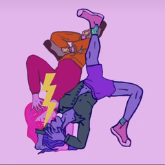 Mitra X SpinShuga Remix