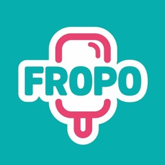 Fropo - Locución Comercial