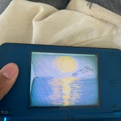 TRAUMA CENTER RITMADO 140 BPM (spotify)