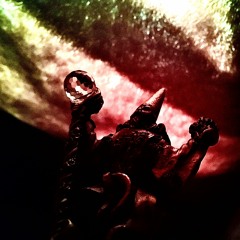 song for weirwolf #8
