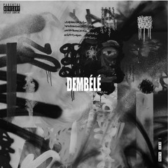 DEMBELE