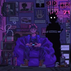 W POPRZEK FREESTYLE [ODRZUT/LEAK]