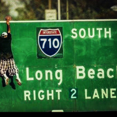Traffic Jam Mixx