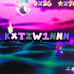welcome to mario world (prod. kxtzw1nnn)