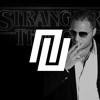 Богдан з Єрмаком та Stranger Things | Подкаст Підкаст Богдан з Єрмаком та Stranger Things | Подкаст Підкаст