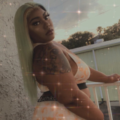 EmilyRose-Do you dirty