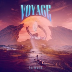 Voyage (100% production showcase)
