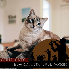 The Cafe in the Mountains