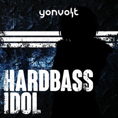 Hardbass Idol
