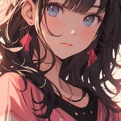 Fakemink - Heartbroken (Prod Mink) *stupidppl edit* せきとは隠されぬ