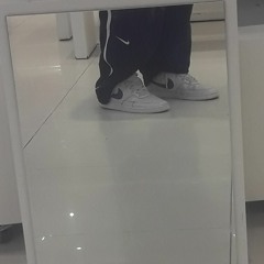 😶