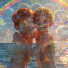 Summer's Songs