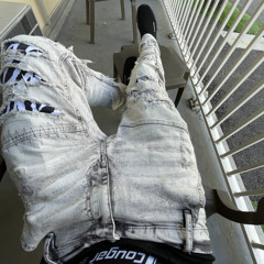 front Feat.(zipbby)