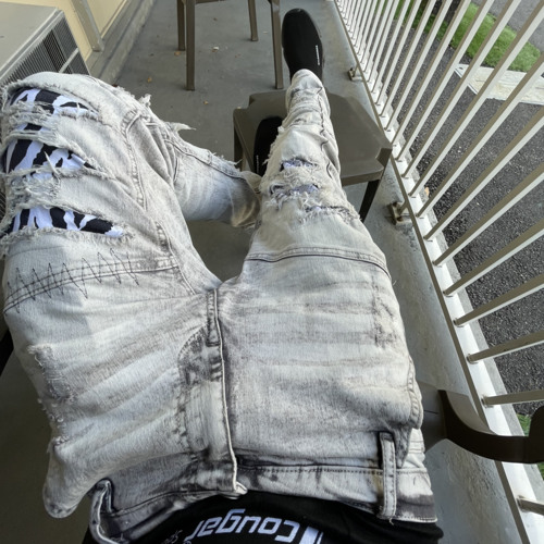 front Feat.(zipbby)