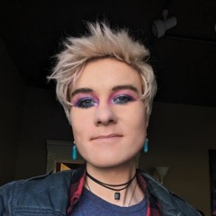 Aubrey Poppleton Demo Reel 2023