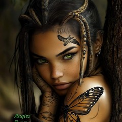 💥💥Rising above Skyy💥💥