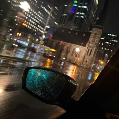 hoes in my city prod glitch