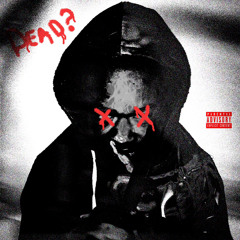 Imposters(among us)-(prod. by Progression Music)