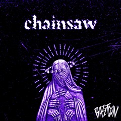 BazzToon - Chainsaw