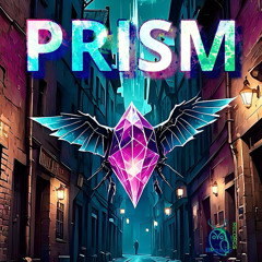 B.Levic - PRISM