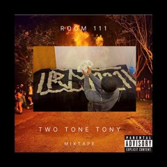 Rocking With Me - Two Tone Tony