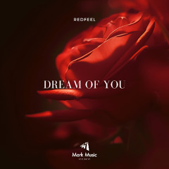 redfeel - Dream Of You