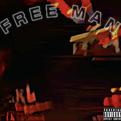 free man