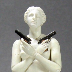 EBK Young Joc - Dont Trip Official Audio