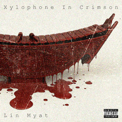 Xylophone In Crimson