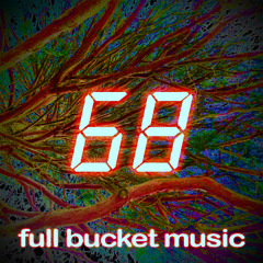 68