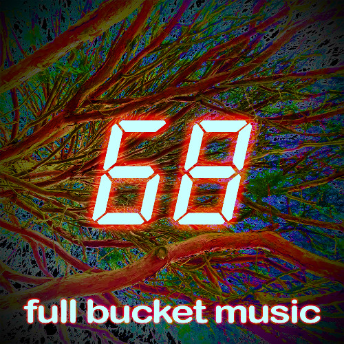 68