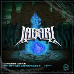 Careless Castle - Blow (JABARI House Edit)