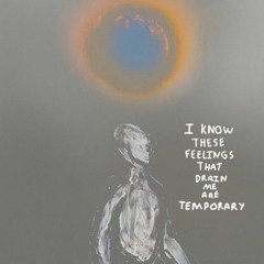 Life Jakob - SELF DOUBT (prod. by reno wrrst)