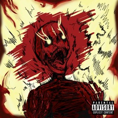 SCREAM X NIKKO - GUTS (prod. mathiastyner & CRMSYN)