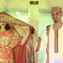 ‎⁨طه سليمان وايه افرو - ليلة الجرتق Taha Suliman - Lilat Algirtig ⁩