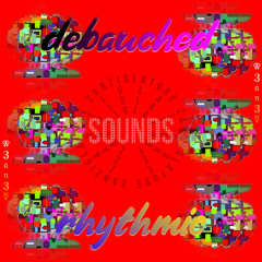 ℕ𝕚𝕘𝕘𝕒𝔽𝕚𝕤𝕙 ⁅𝕕𝕦𝕓𝕫⁆