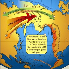 Green Dolphin Street (mix-master 2024)