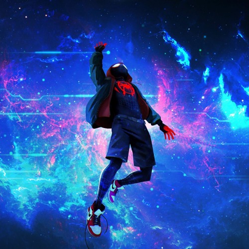 Aggressive Cyberpunk Industrial Darksynth - Deadly Force Royalty Free No Copyright Music.mp3