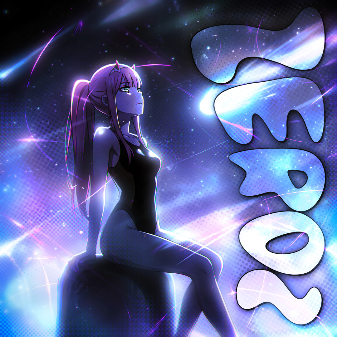 artworks-ewZw9RRNvfcL-0-