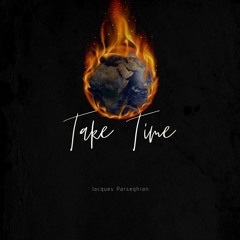 Take Time Prod.N2D