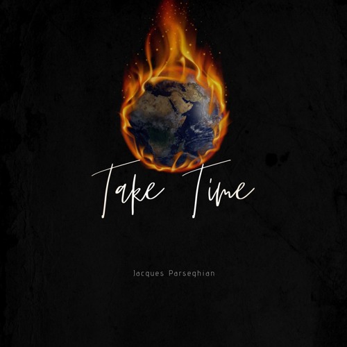 Take Time Prod.N2D