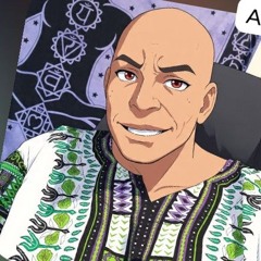 Killin It by @Dlongfsk _Track by @BlackSurfer (1).mp3