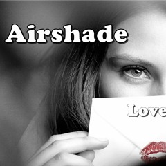 Airshade - Lovenote
