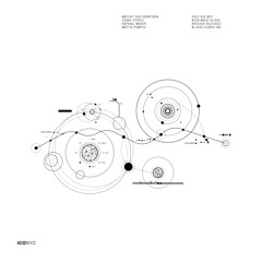 Iconic People (Mattia Pompeo Remix) [feat. Heartskin]