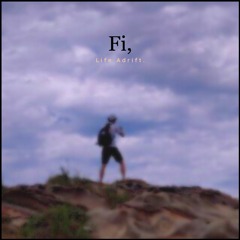 Fi