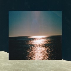 leaving [BEATTAPE]
