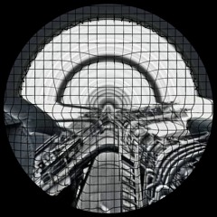 Fauxbia - Karabast (forthcoming Heyoka Records)