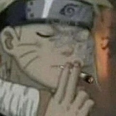 "Naruto isn't stupid." Alex G - Mis